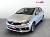 Suzuki CIAZ 1.5 GLX AUTO