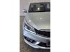 Suzuki CIAZ 1.5 GLX AUTO