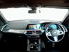 BMW X5 M50d (G05)