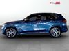 BMW X5 M50d (G05)