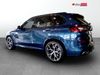 BMW X5 M50d (G05)