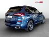 BMW X5 M50d (G05)