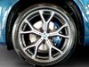 BMW X5 M50d (G05)