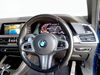 BMW X5 M50d (G05)