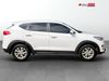 Hyundai Tucson 2.0 PREMIUM