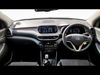 Hyundai Tucson 2.0 PREMIUM