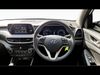 Hyundai Tucson 2.0 PREMIUM