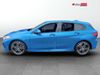 BMW 1 Series 118I M SPORT