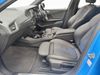 BMW 1 Series 118I M SPORT