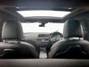 BMW 1 Series 118I M SPORT