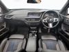BMW 1 Series 118I M SPORT