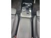 BMW 1 Series 118I M SPORT