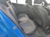 BMW 1 Series 118I M SPORT