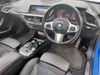 BMW 1 Series 118I M SPORT