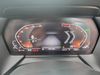 BMW 1 Series 118I M SPORT