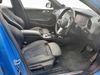 BMW 1 Series 118I M SPORT