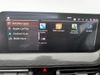 BMW 1 Series 118I M SPORT