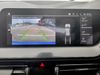 BMW 1 Series 118I M SPORT