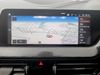 BMW 1 Series 118I M SPORT