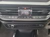 BMW 1 Series 118I M SPORT