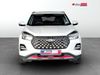 Chery TIGGO 4 PRO 1.5 LIT MANUAL