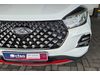Chery TIGGO 4 PRO 1.5 LIT MANUAL