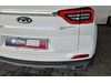 Chery TIGGO 4 PRO 1.5 LIT MANUAL