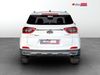 Chery TIGGO 4 PRO 1.5 LIT MANUAL