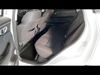 Chery TIGGO 4 PRO 1.5 LIT MANUAL