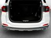 Chery TIGGO 4 PRO 1.5 LIT MANUAL