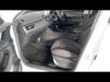 Chery TIGGO 4 PRO 1.5 LIT MANUAL