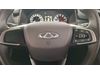 Chery TIGGO 4 PRO 1.5 LIT MANUAL