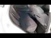 Chery TIGGO 4 PRO 1.5 LIT MANUAL