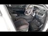Chery TIGGO 4 PRO 1.5 LIT MANUAL