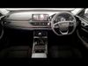 Chery TIGGO 4 PRO 1.5 LIT MANUAL