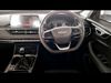 Chery TIGGO 4 PRO 1.5 LIT MANUAL
