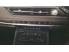 Chery TIGGO 4 PRO 1.5 LIT MANUAL