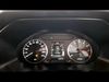 Chery TIGGO 4 PRO 1.5 LIT MANUAL