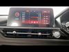 Chery TIGGO 4 PRO 1.5 LIT MANUAL
