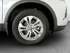 Chery TIGGO 4 PRO 1.5 LIT MANUAL