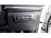 Chery TIGGO 4 PRO 1.5 LIT MANUAL