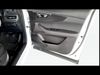 Chery TIGGO 4 PRO 1.5 LIT MANUAL