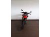 BMW G310 GS STYLE RALLYE