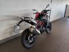 BMW G310 GS STYLE RALLYE