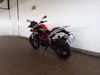 BMW G310 GS STYLE RALLYE