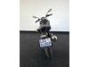 BMW G310 R COSMIC BLACK