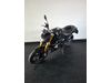 BMW G310 R COSMIC BLACK