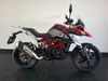 BMW G310 GS STYLE SPORT