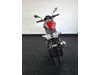 BMW G310 GS STYLE SPORT