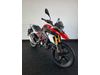 BMW G310 GS STYLE SPORT